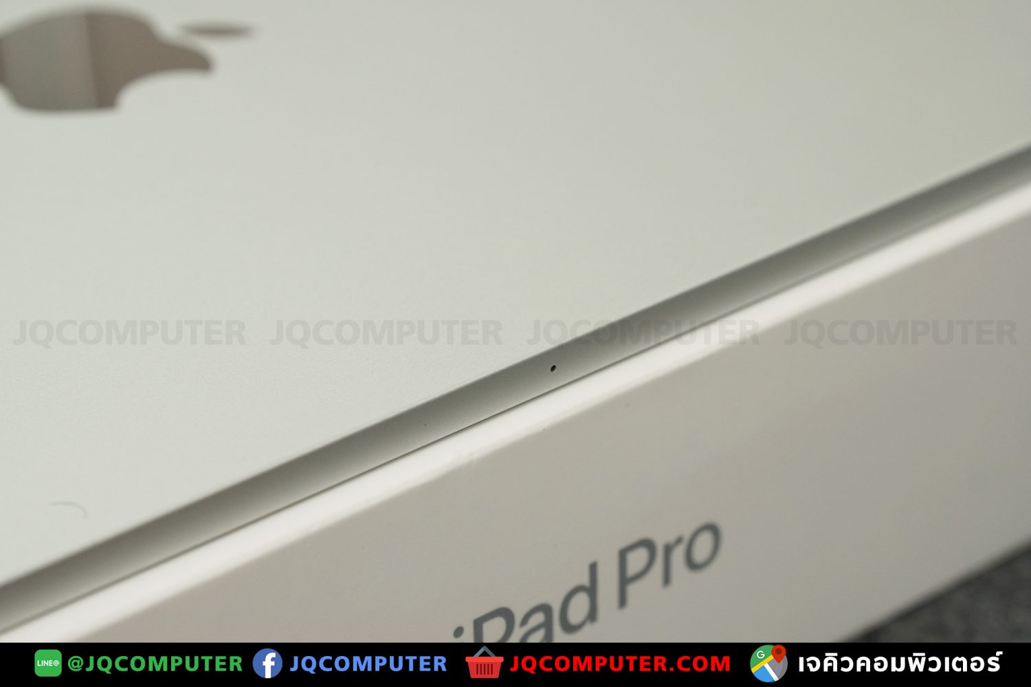 iPad Pro 11" Gen.3, M1, Cellular, 1 TB - Image 15