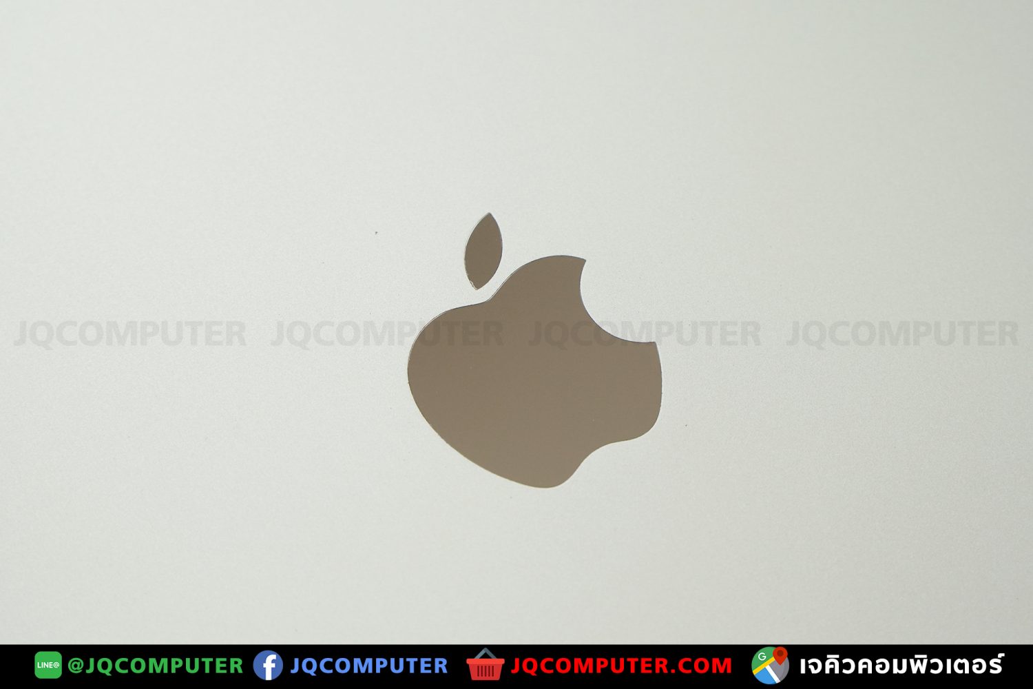 iPad Pro 11" Gen.3, M1, Cellular, 1 TB - Image 9
