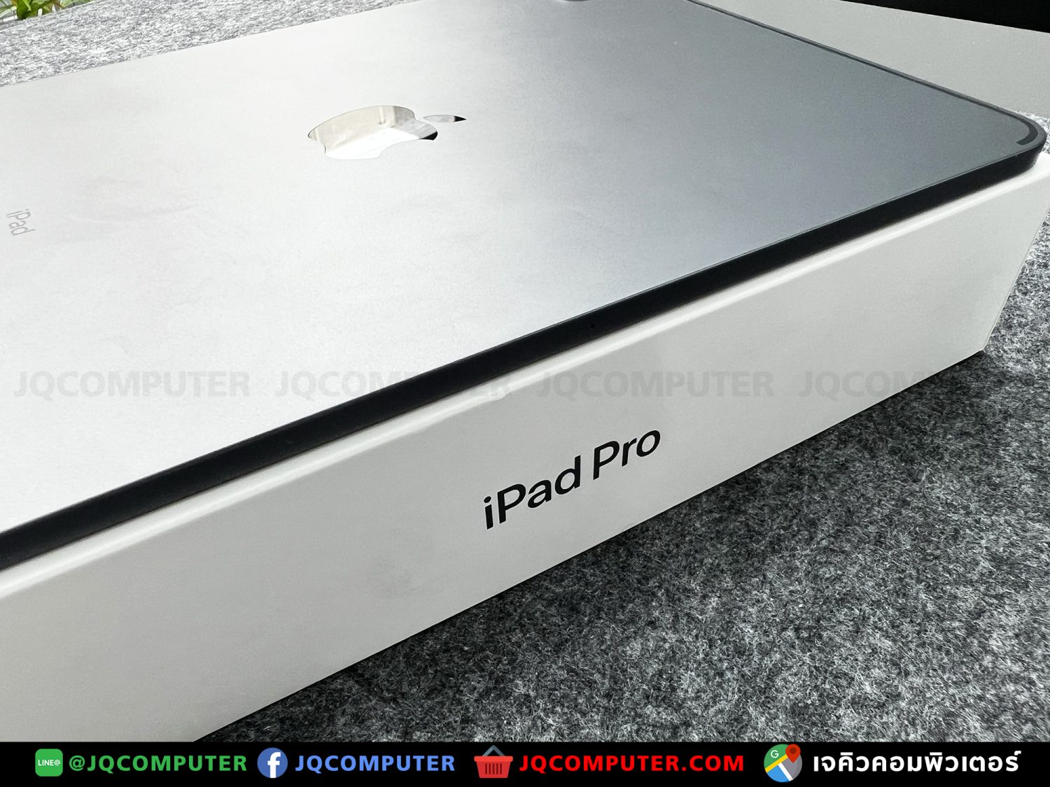 iPad Pro 11" Gen.2, WiFi, 128 GB - Image 16