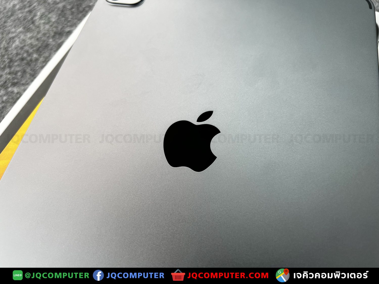 iPad Pro 11" Gen.2, WiFi, 128 GB - Image 9