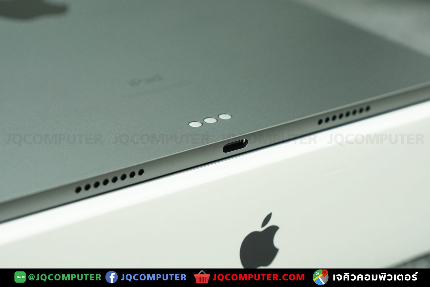 iPad Pro 11" Gen.3, M1, WiFi, 128 GB - Image 12