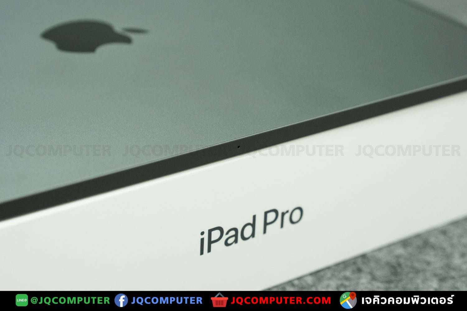 iPad Pro 11" Gen.3, M1, WiFi, 128 GB - Image 13