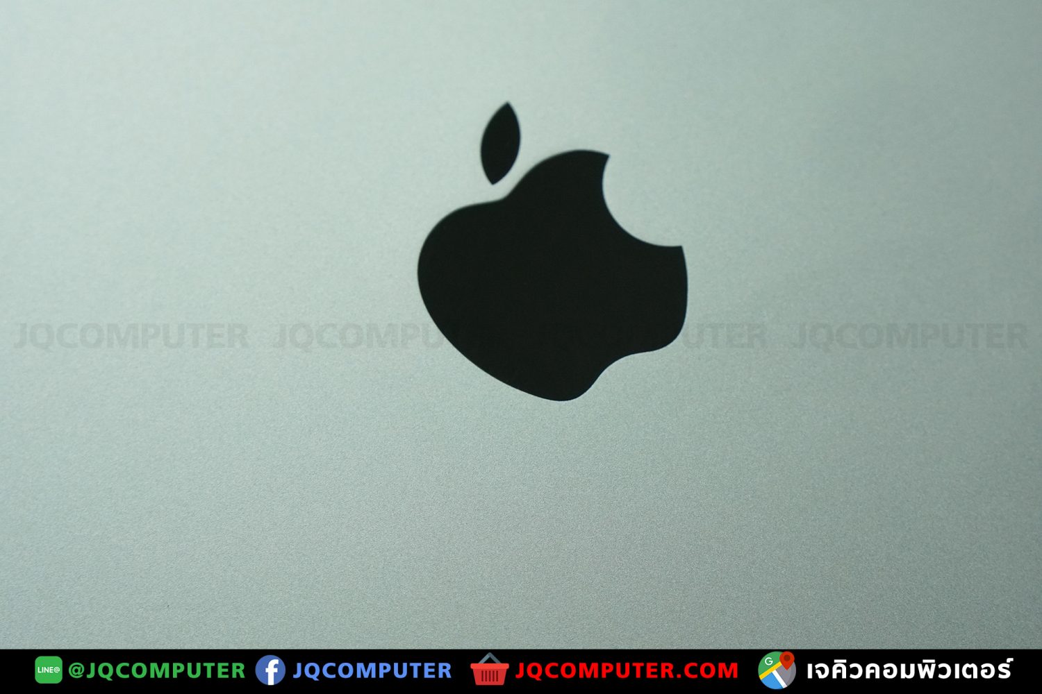 iPad Pro 11" Gen.3, M1, WiFi, 128 GB - Image 9