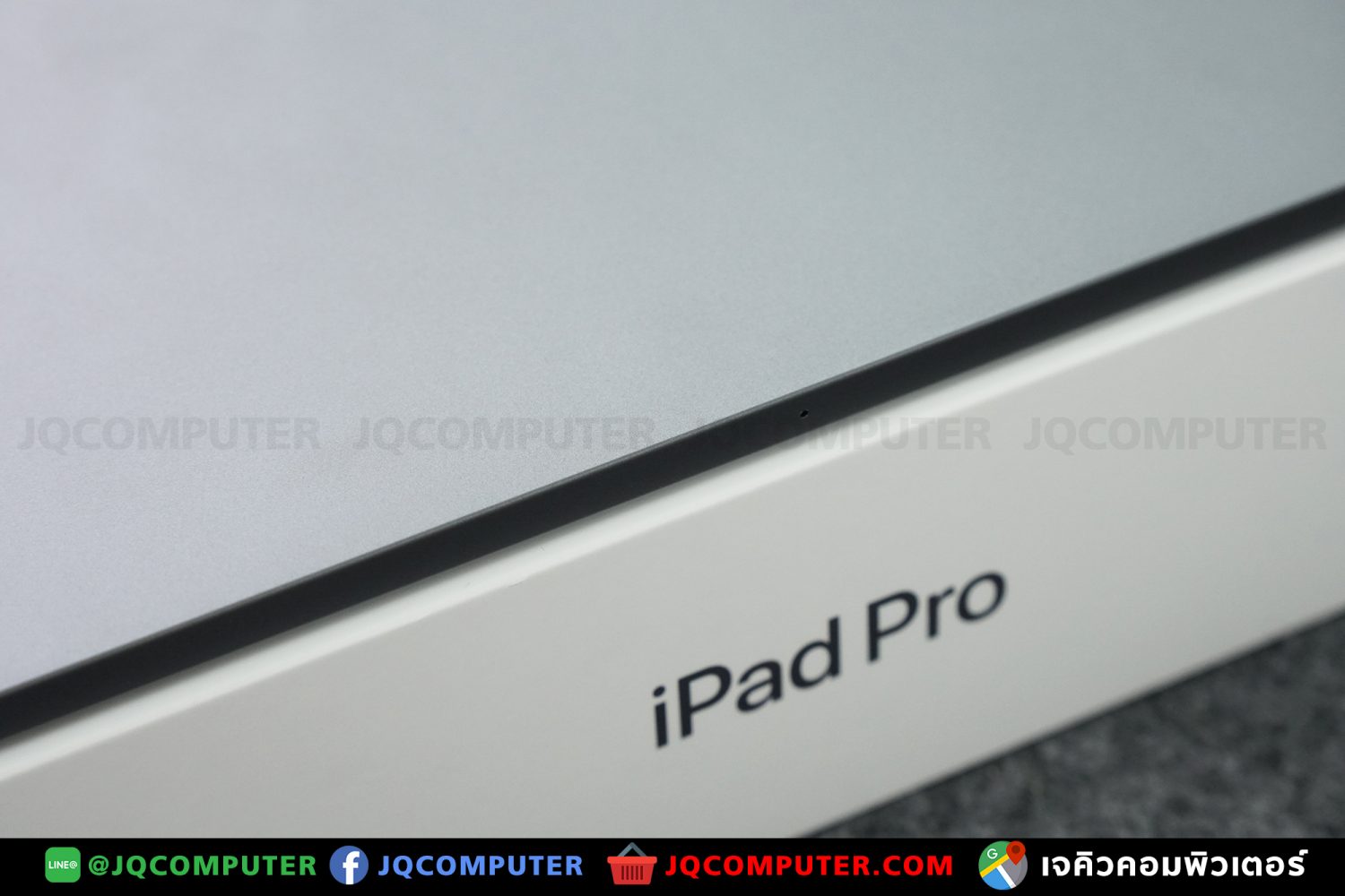 iPad Pro 11" Gen.3, M1, Cellular, 128 GB - Image 14