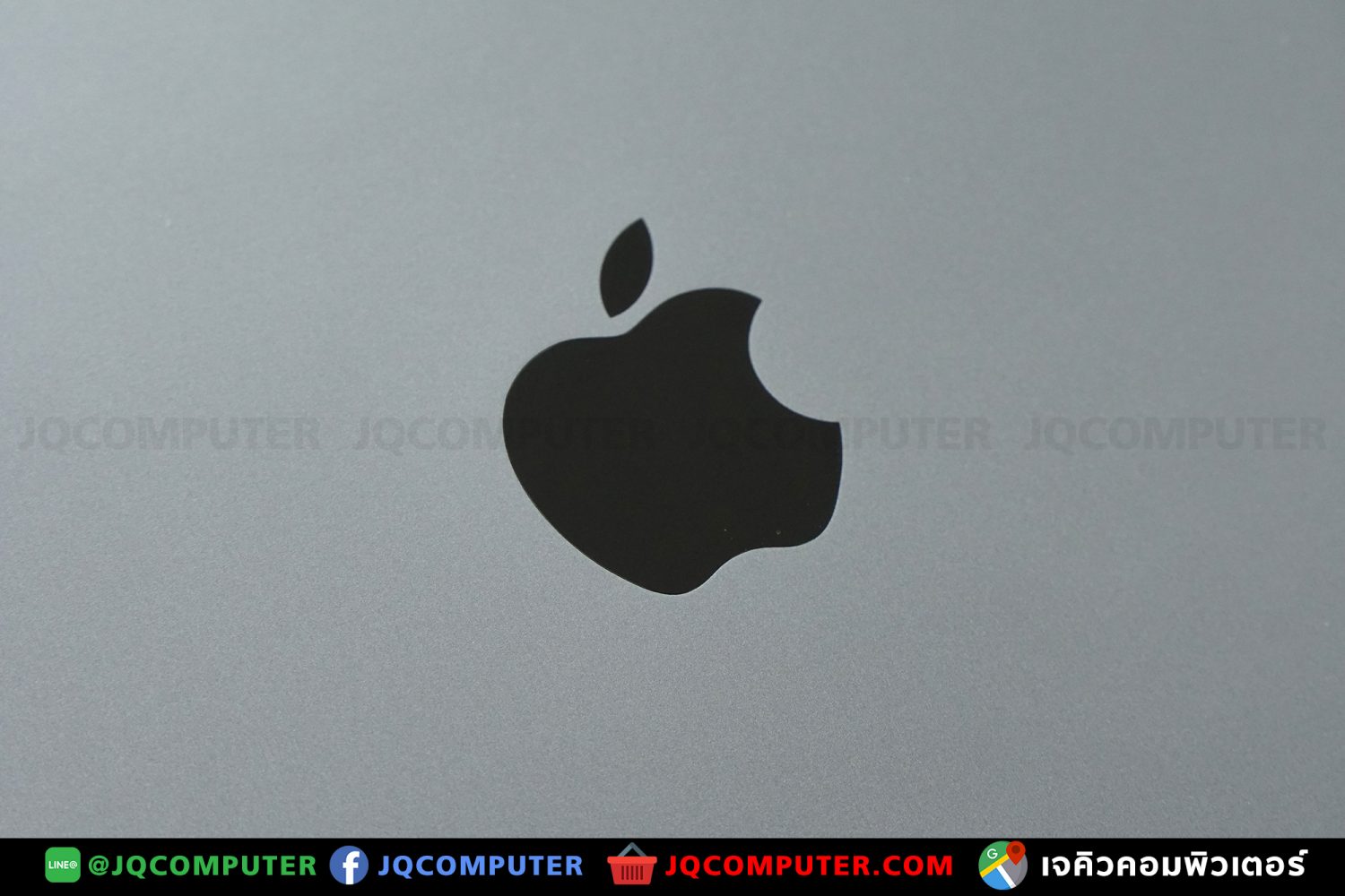 iPad Pro 11" Gen.3, M1, Cellular, 128 GB - Image 9