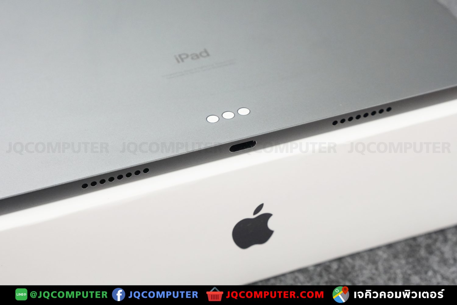 iPad Pro 11" Gen.3, M1, WiFi, 128 GB - Image 11