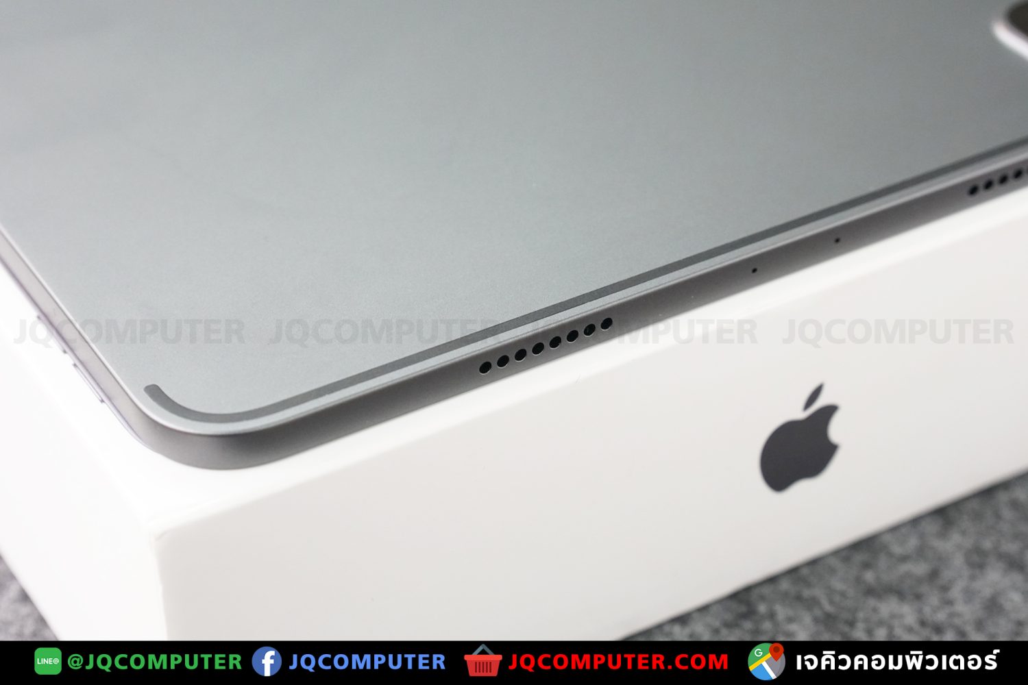 iPad Pro 11" Gen.3, M1, WiFi, 128 GB - Image 12