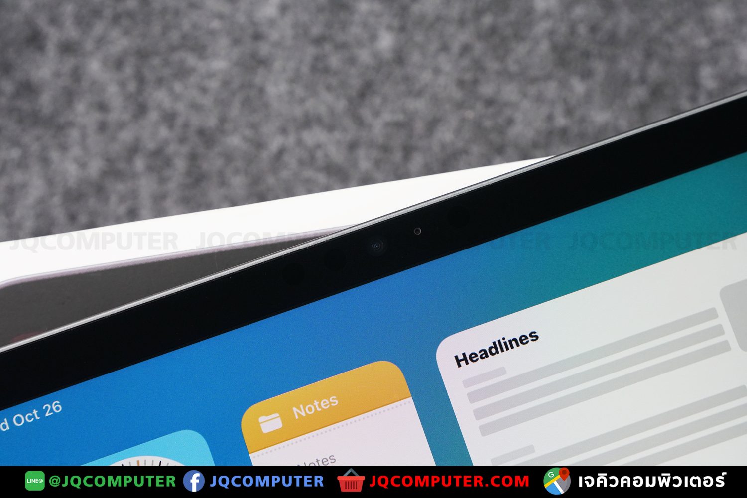 iPad Pro 11" Gen.3, M1, WiFi, 128 GB - Image 7