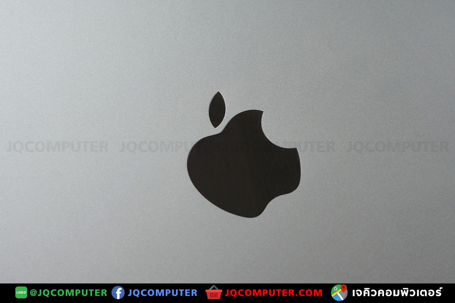 iPad Pro 11" Gen.3, M1, WiFi, 128 GB - Image 9
