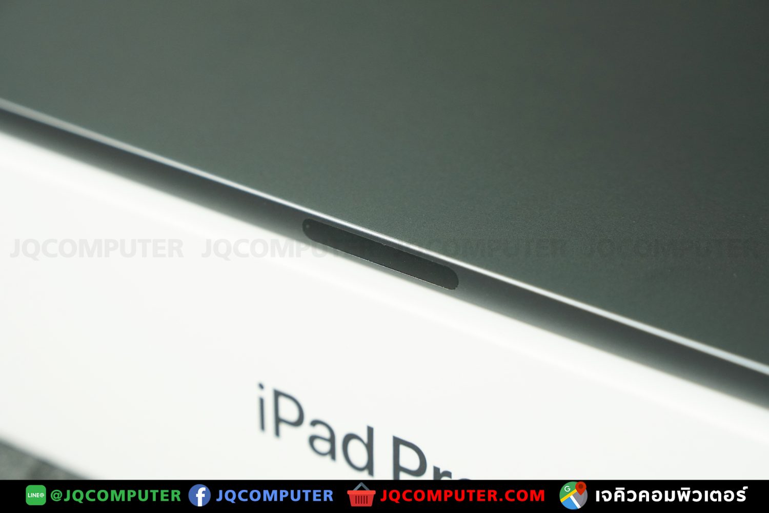 iPad Pro 12" Gen.4, WiFi, 128 GB - Image 10