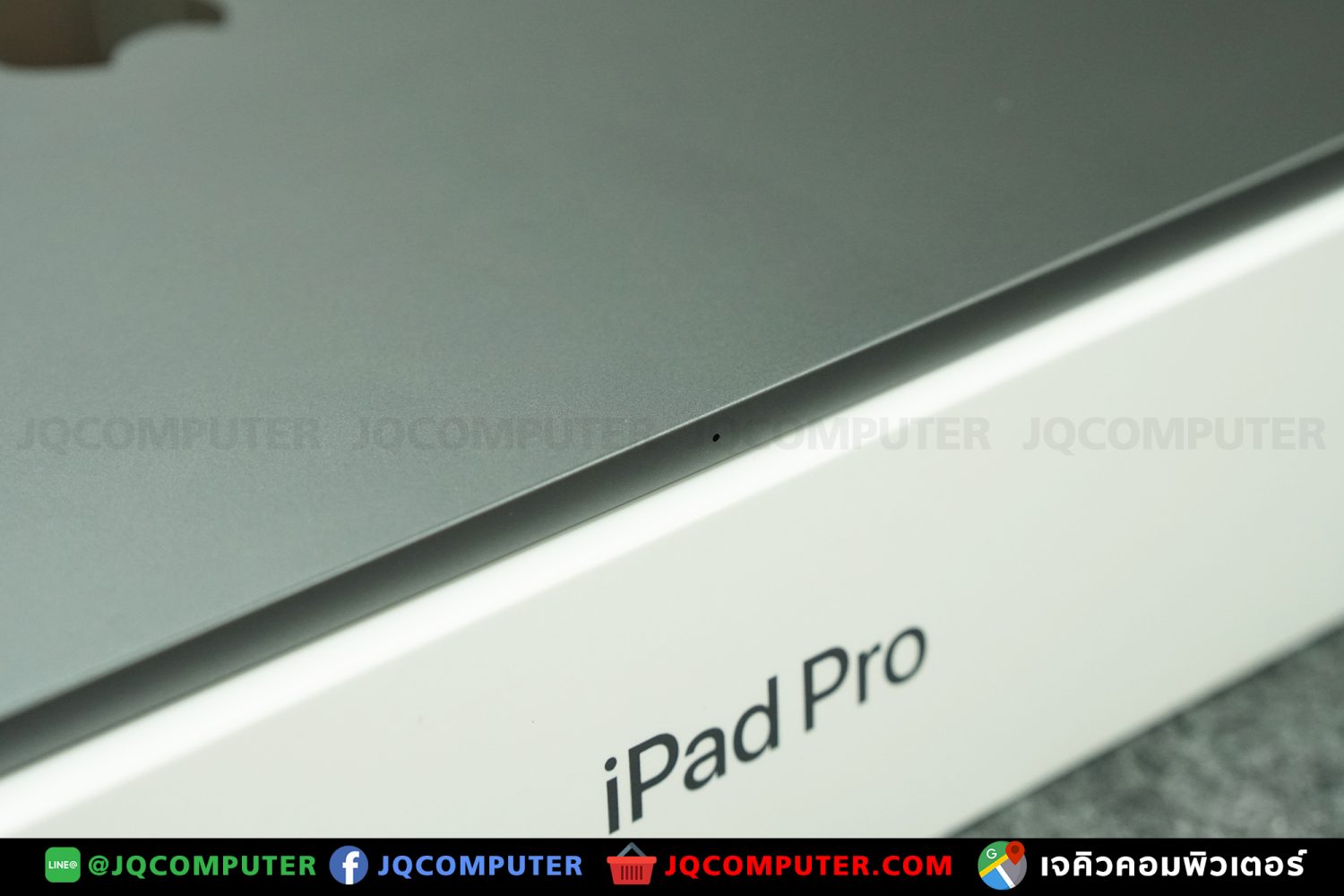 iPad Pro 12" Gen.4, WiFi, 128 GB - Image 11