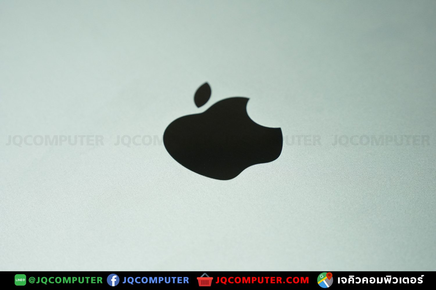 iPad Pro 12" Gen.4, WiFi, 128 GB - Image 15