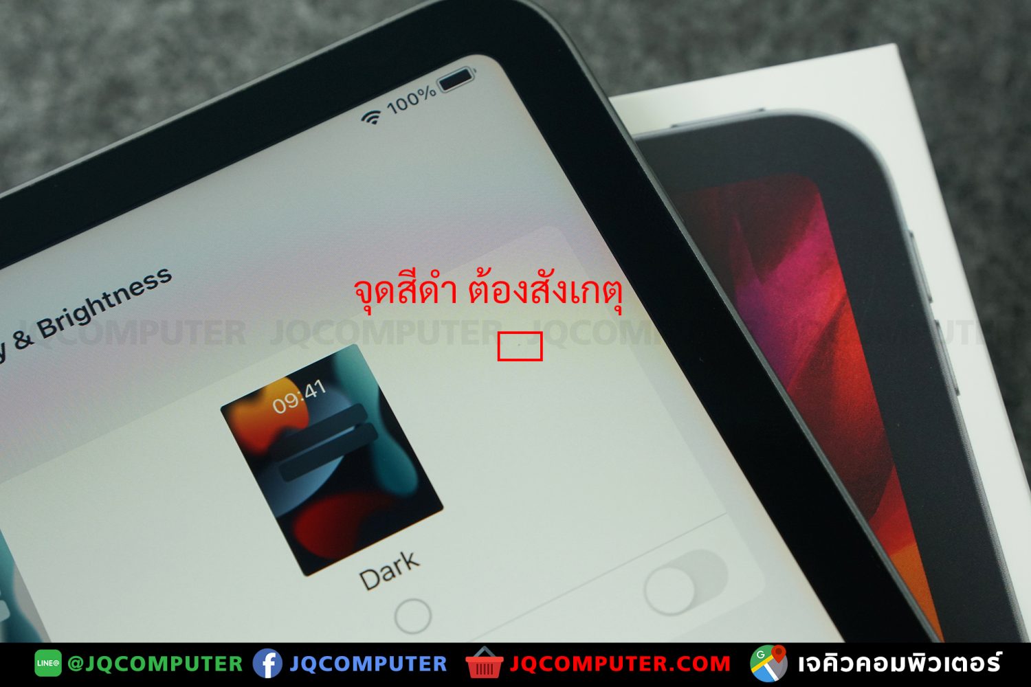 iPad Pro 12" Gen.4, WiFi, 128 GB - Image 6