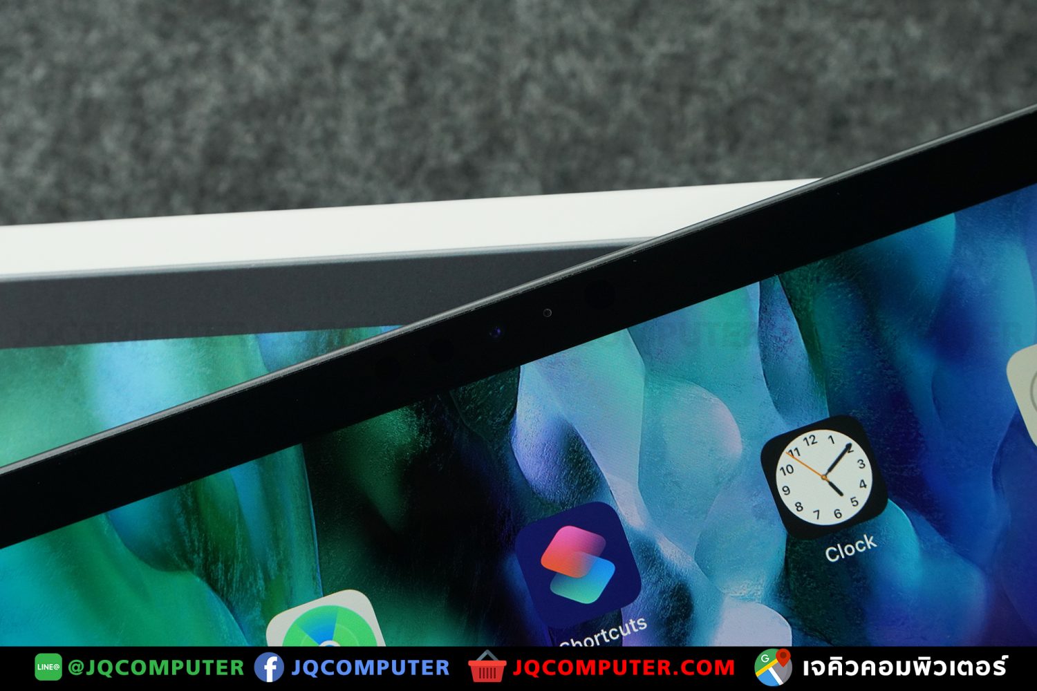iPad Pro 12" Gen.4, WiFi, 128 GB - Image 7
