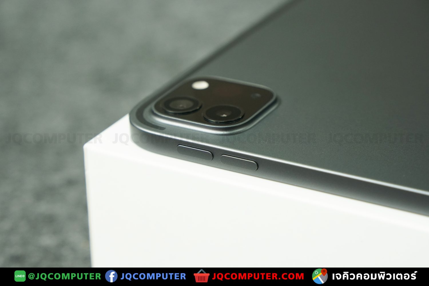 iPad Pro 12" Gen.4, WiFi, 128 GB - Image 9