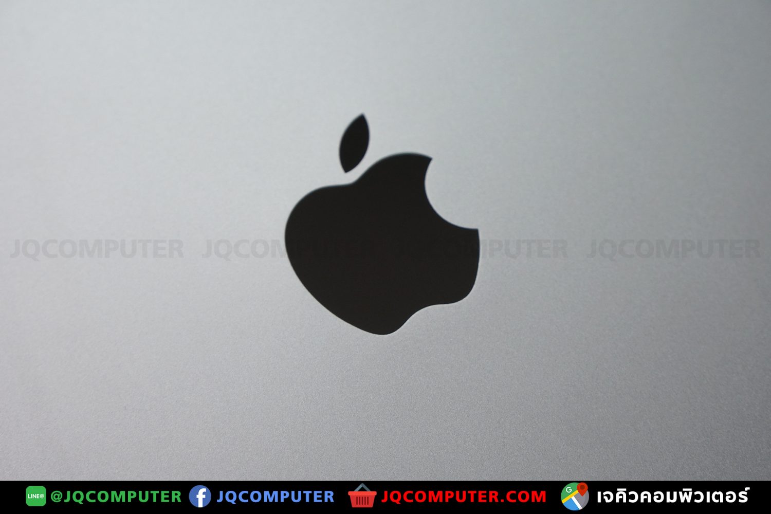 iPad Pro 12" Gen.5, M1, Cellular, 128 GB - Image 8