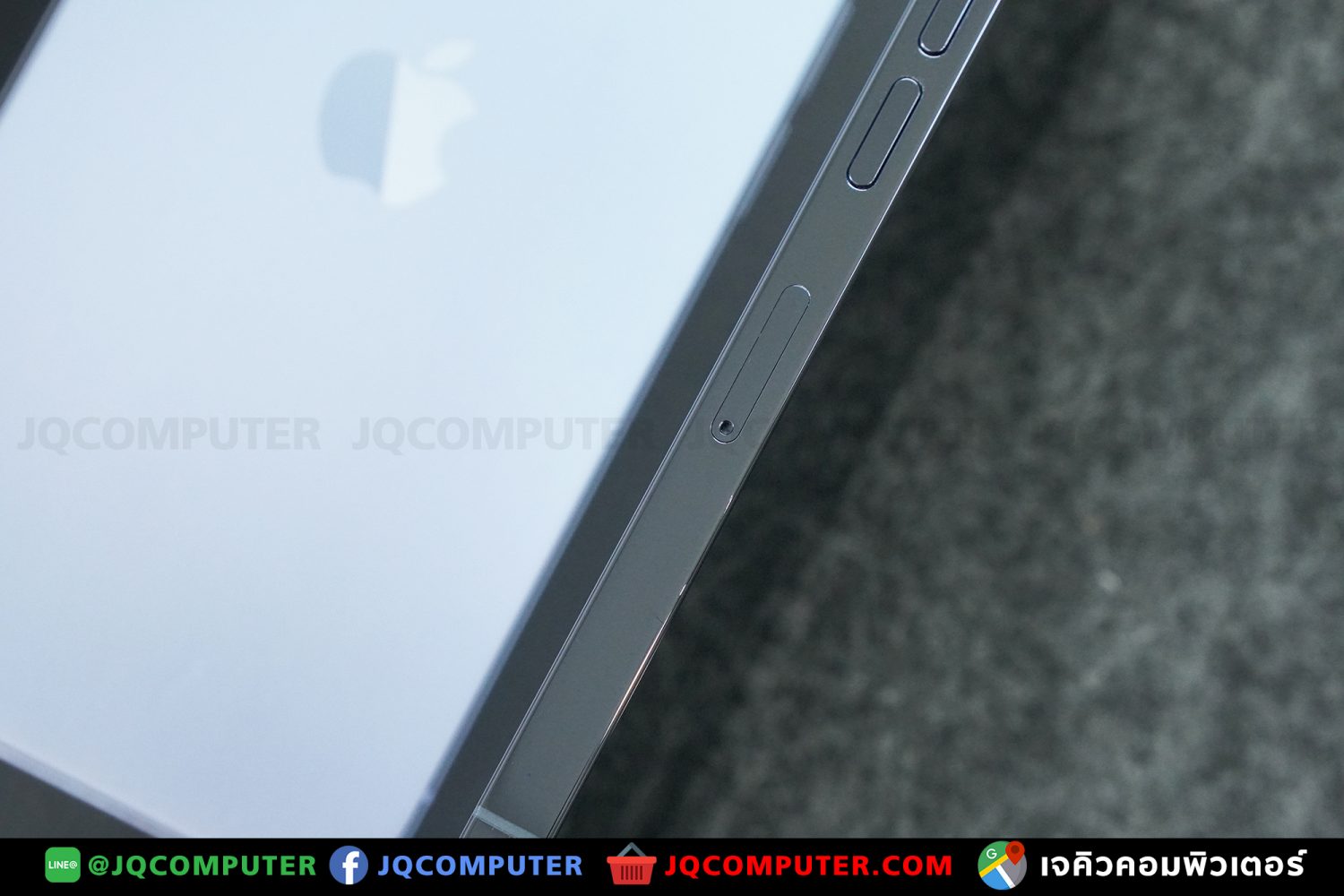 iPhone 13 Pro, 128 GB - Image 10