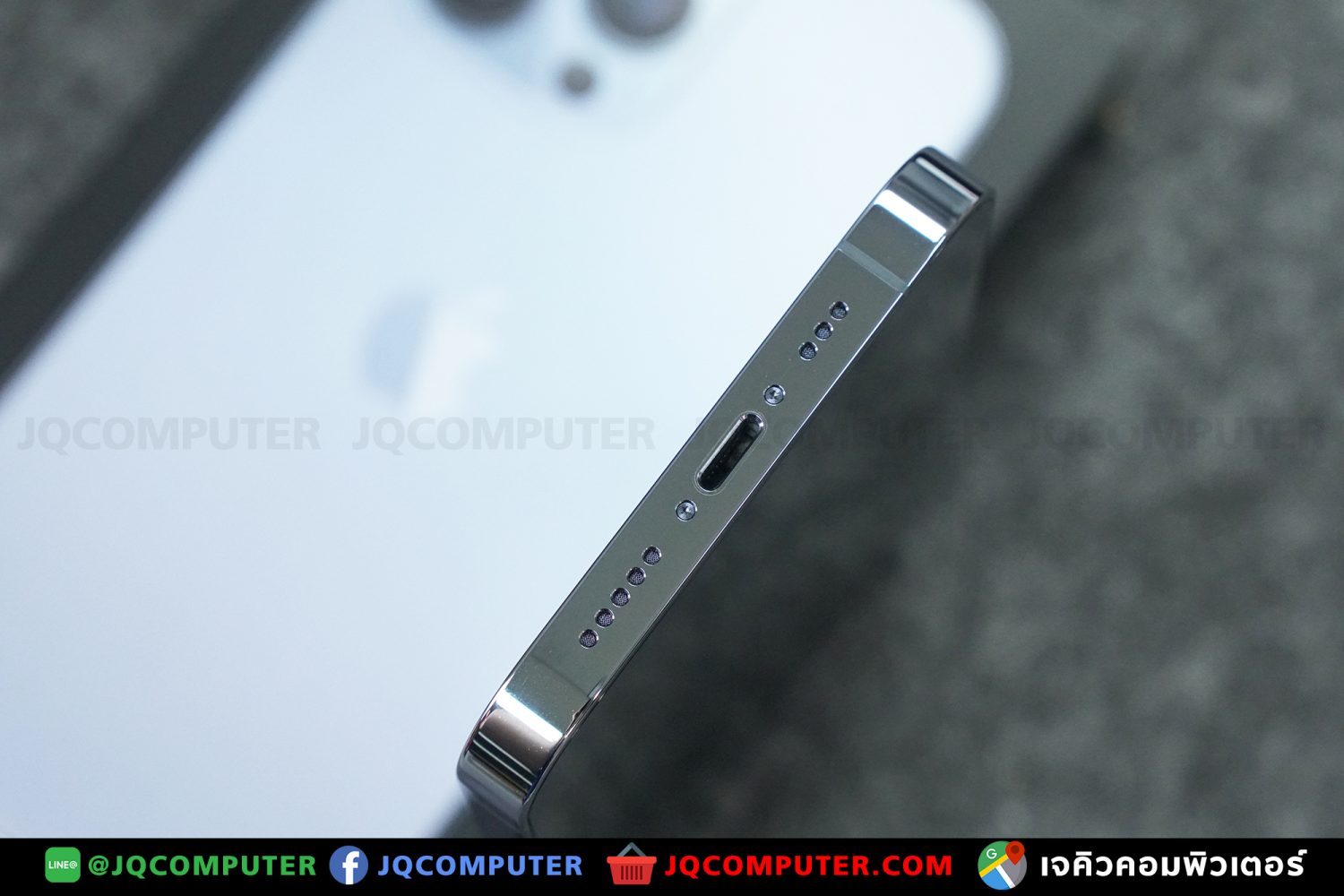 iPhone 13 Pro, 128 GB - Image 11