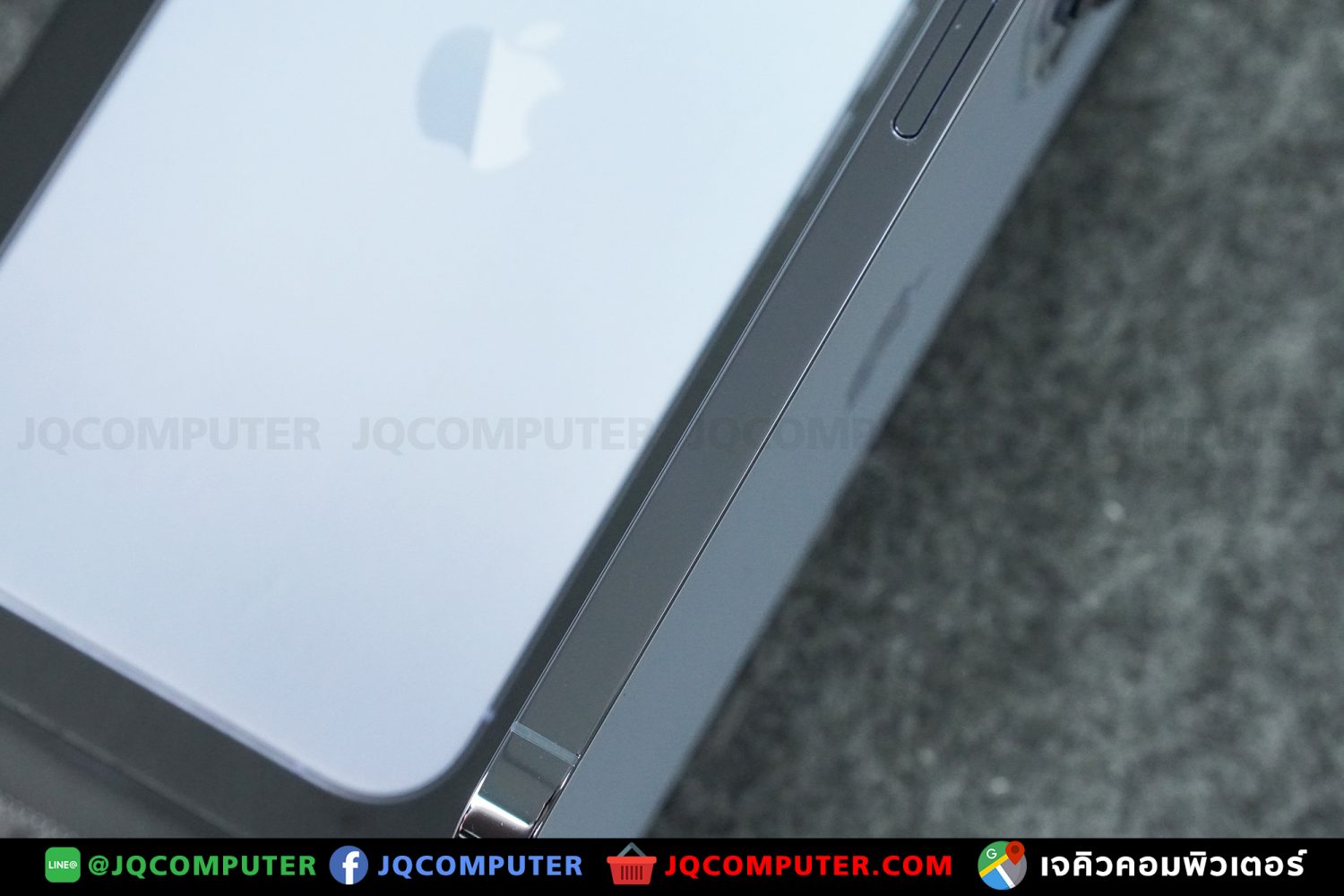 iPhone 13 Pro, 128 GB - Image 13