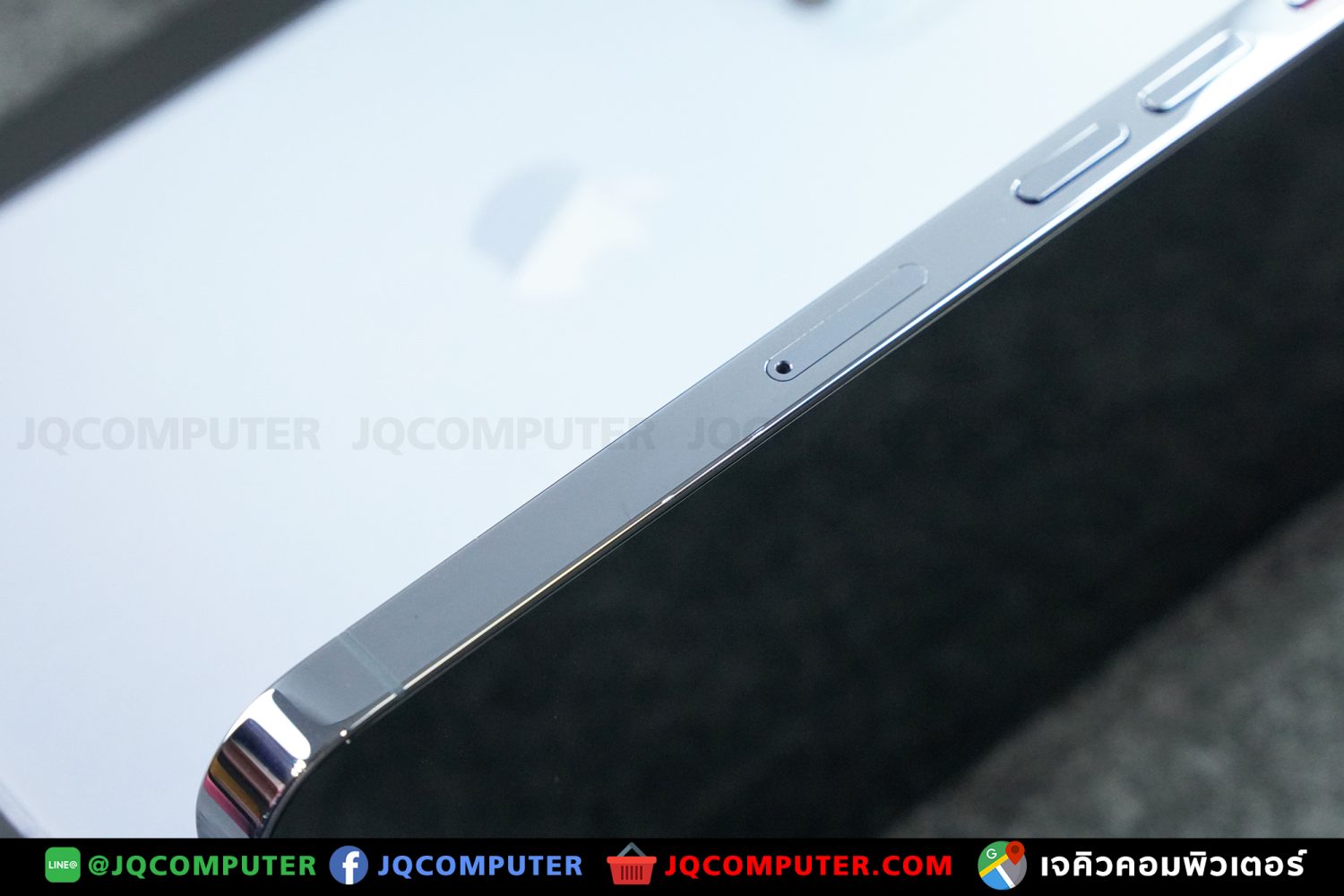 iPhone 13 Pro, 128 GB - Image 15