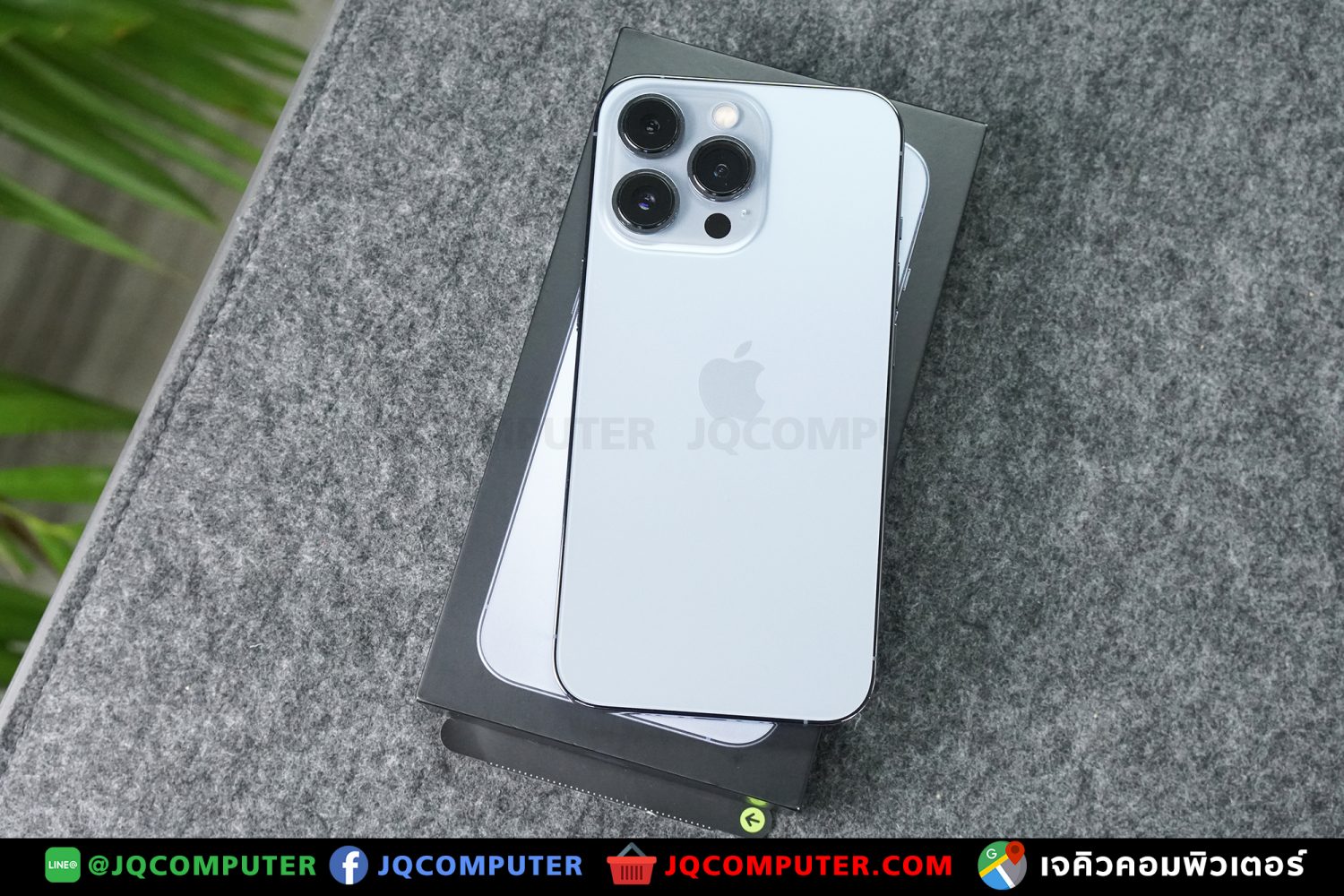 iPhone 13 Pro, 128 GB - Image 16