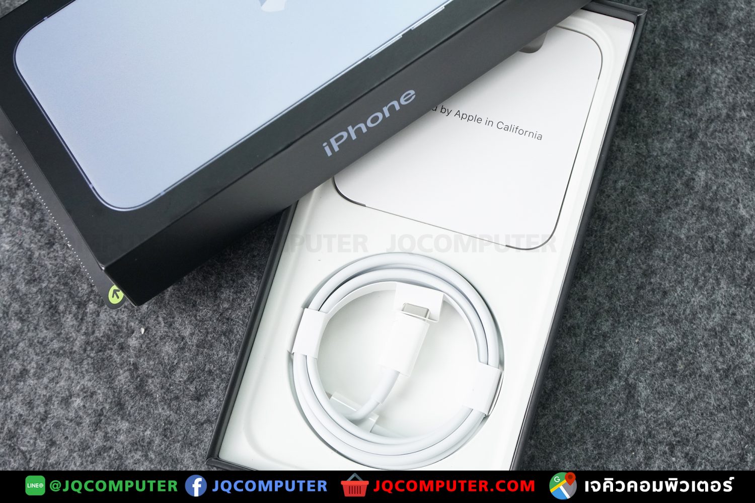 iPhone 13 Pro, 128 GB - Image 17