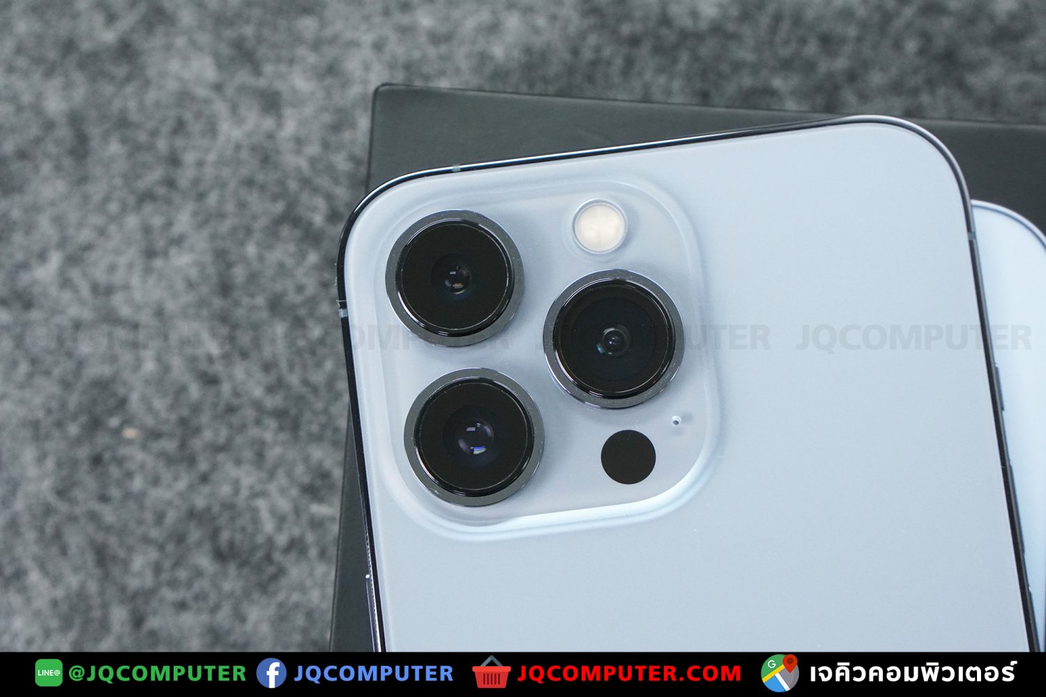 iPhone 13 Pro, 128 GB - Image 7