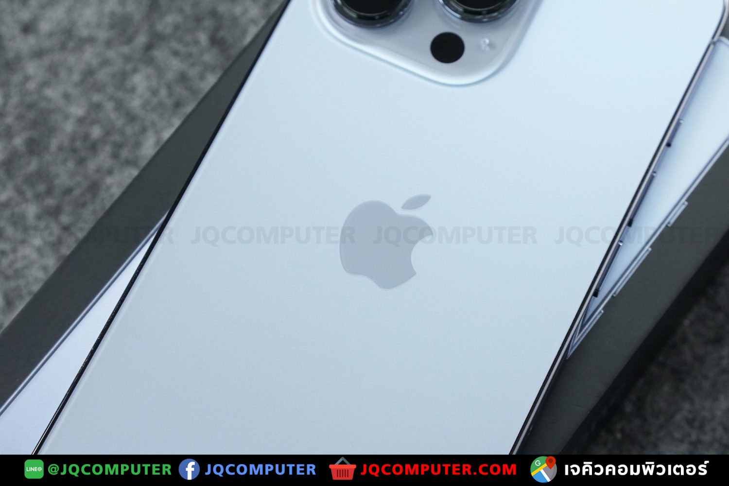 iPhone 13 Pro, 128 GB - Image 8
