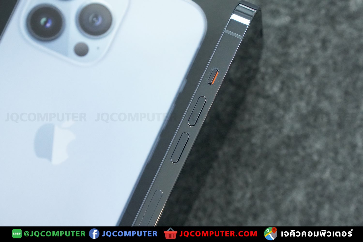 iPhone 13 Pro, 128 GB - Image 9