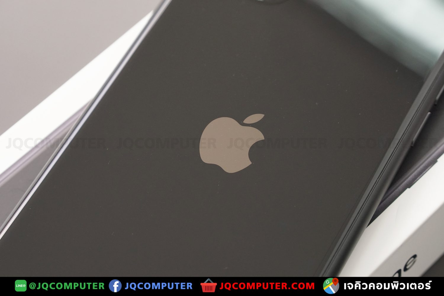 iPhone 11, 64 GB - Image 10