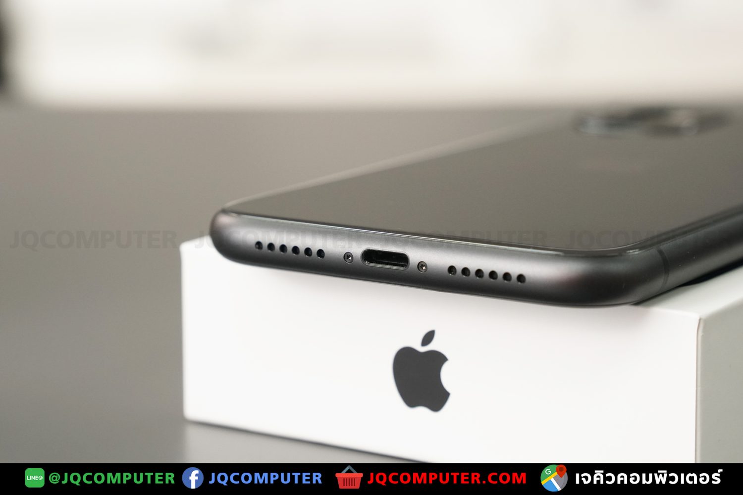 iPhone 11, 64 GB - Image 11