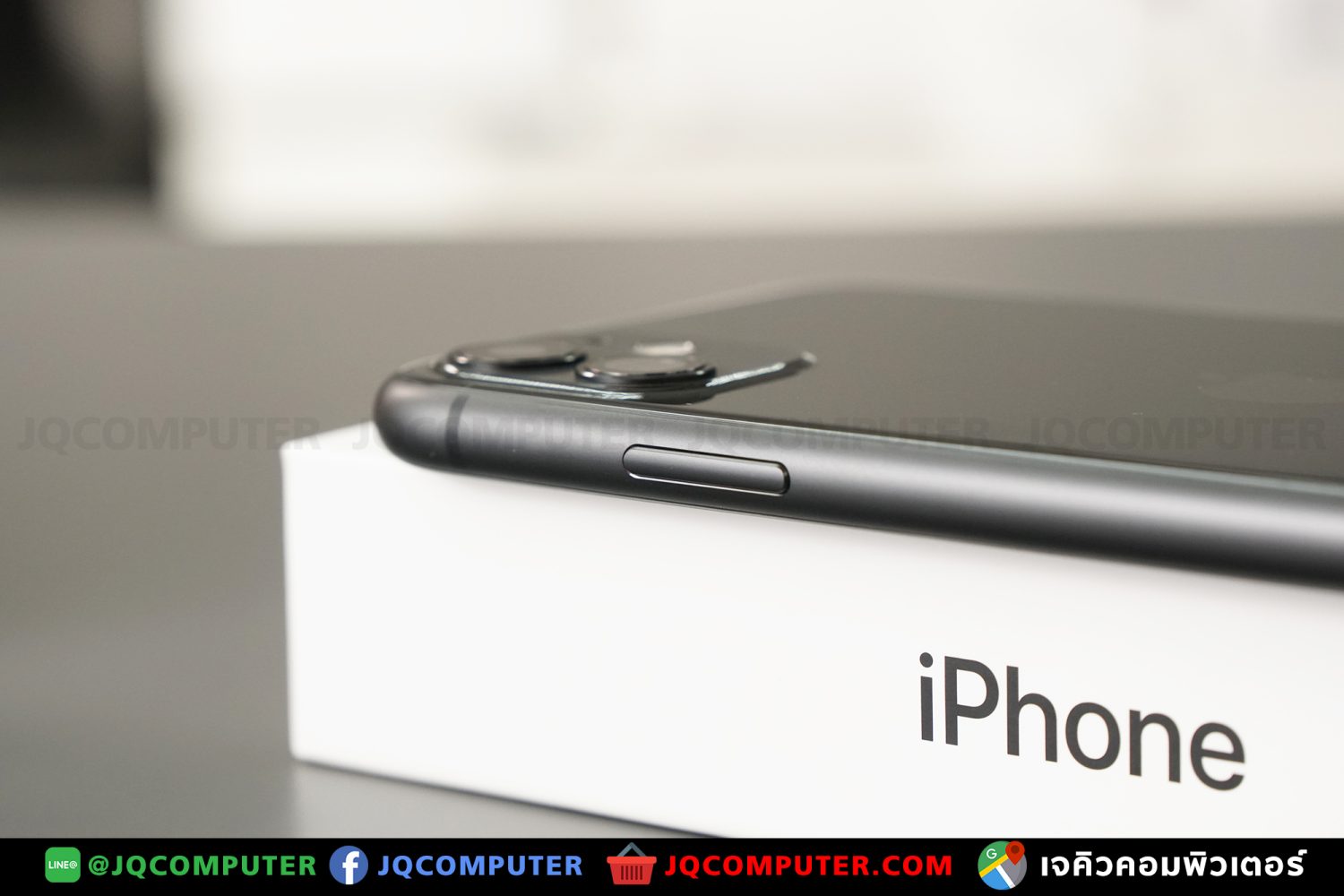 iPhone 11, 64 GB - Image 12