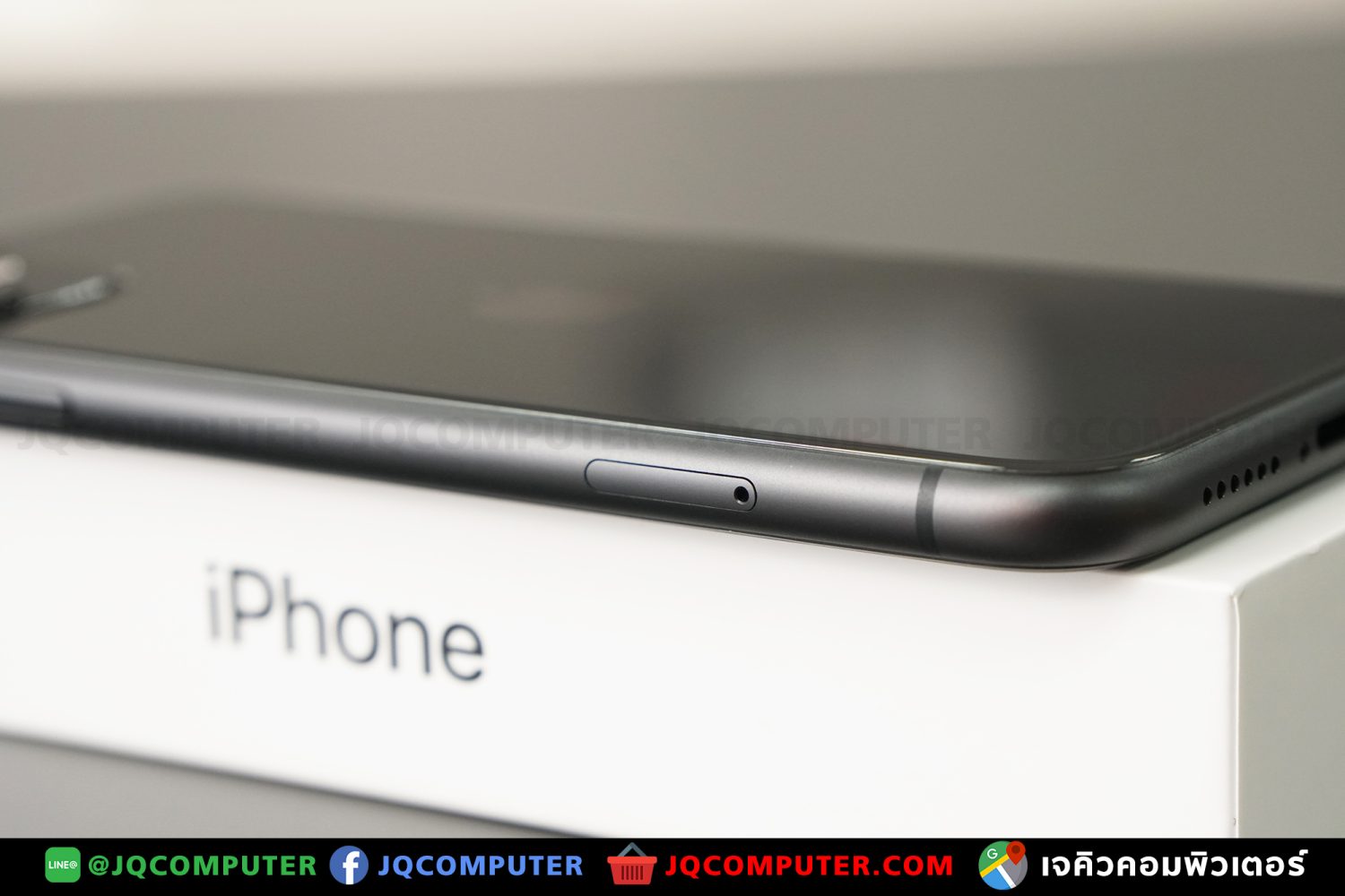iPhone 11, 64 GB - Image 13