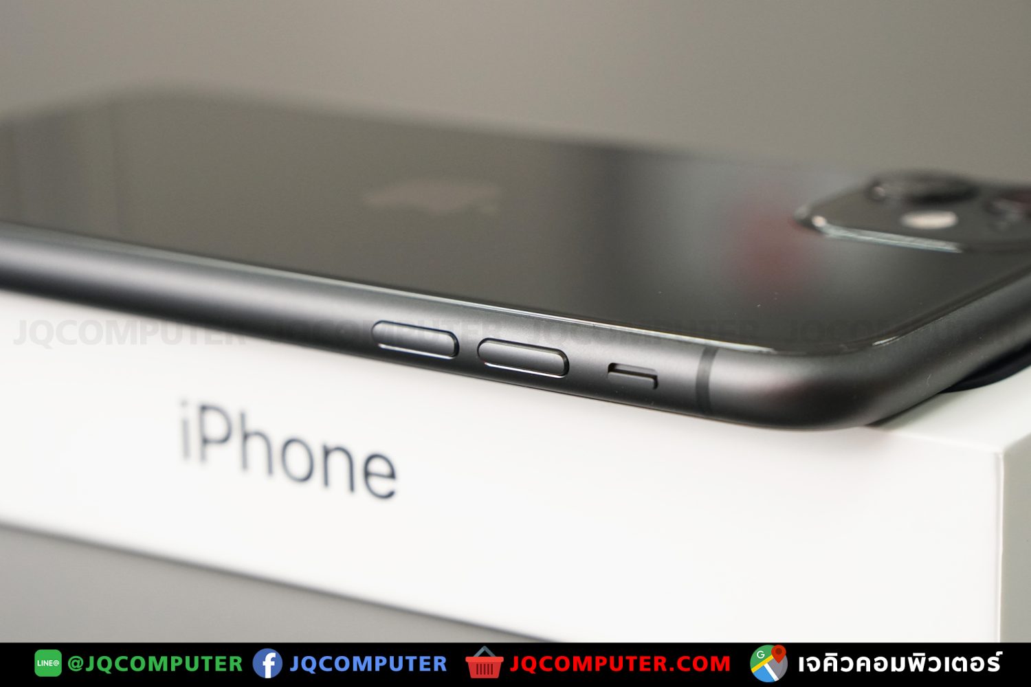 iPhone 11, 64 GB - Image 14