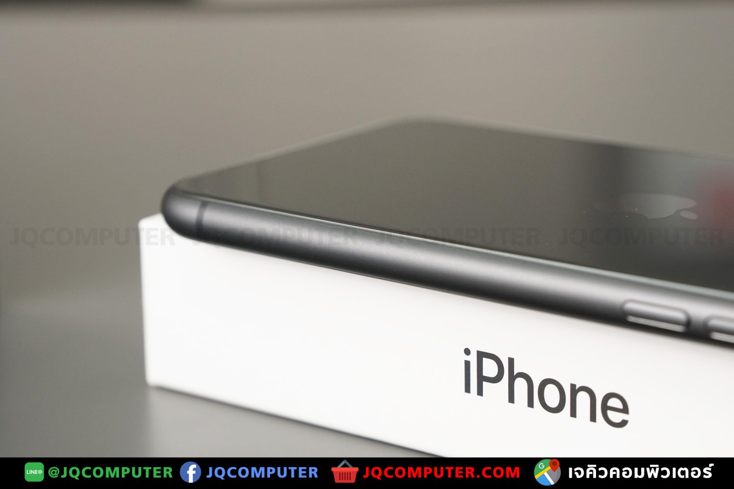 iPhone 11, 64 GB - Image 15