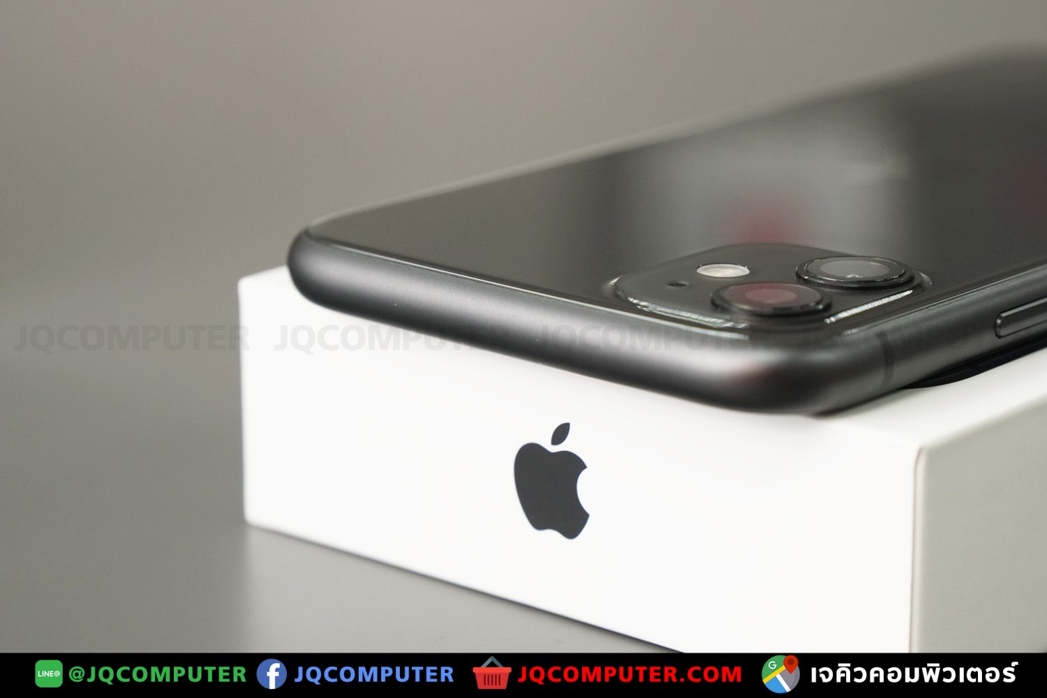 iPhone 11, 64 GB - Image 16