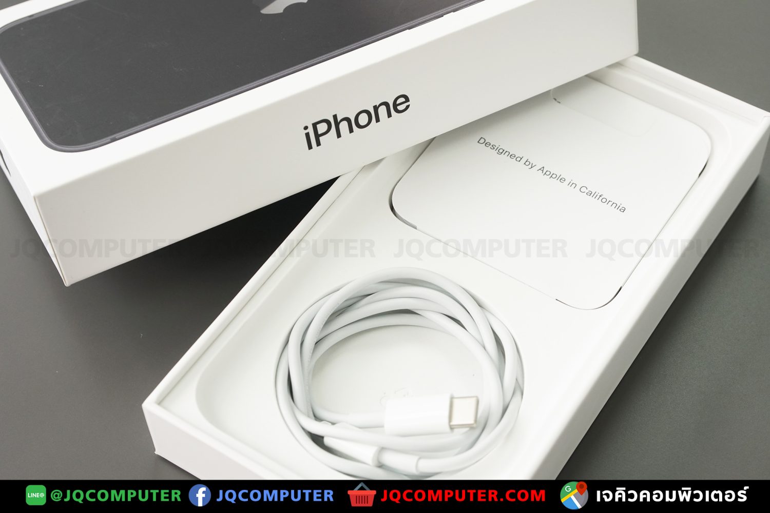 iPhone 11, 64 GB - Image 17