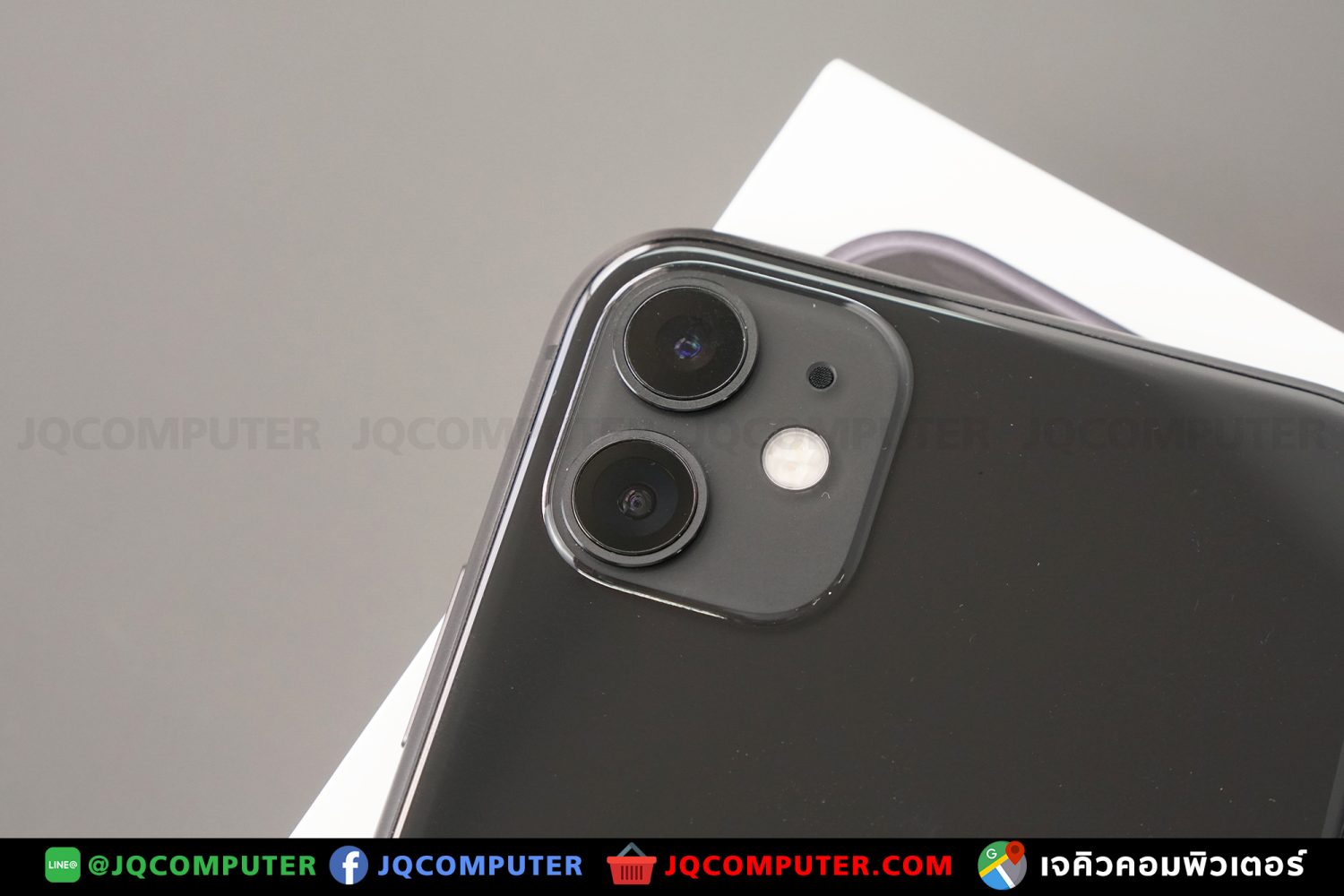 iPhone 11, 64 GB - Image 9