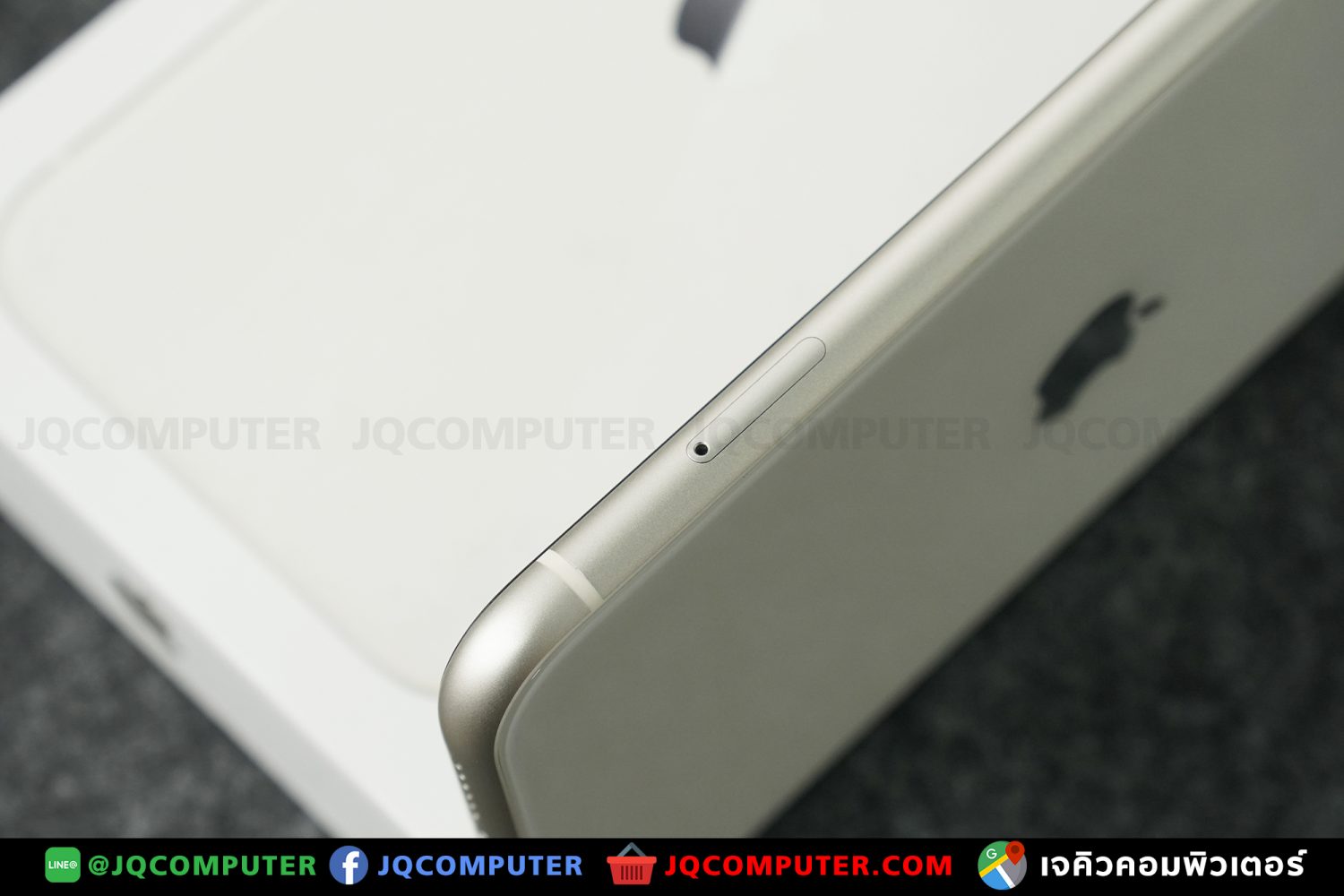 iPhone 11, 64 GB - Image 10