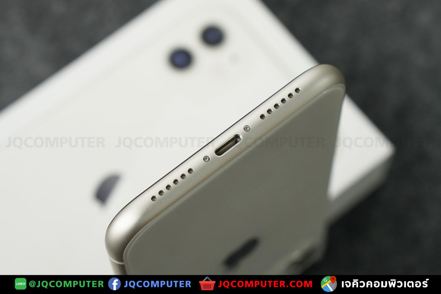 iPhone 11, 64 GB - Image 11