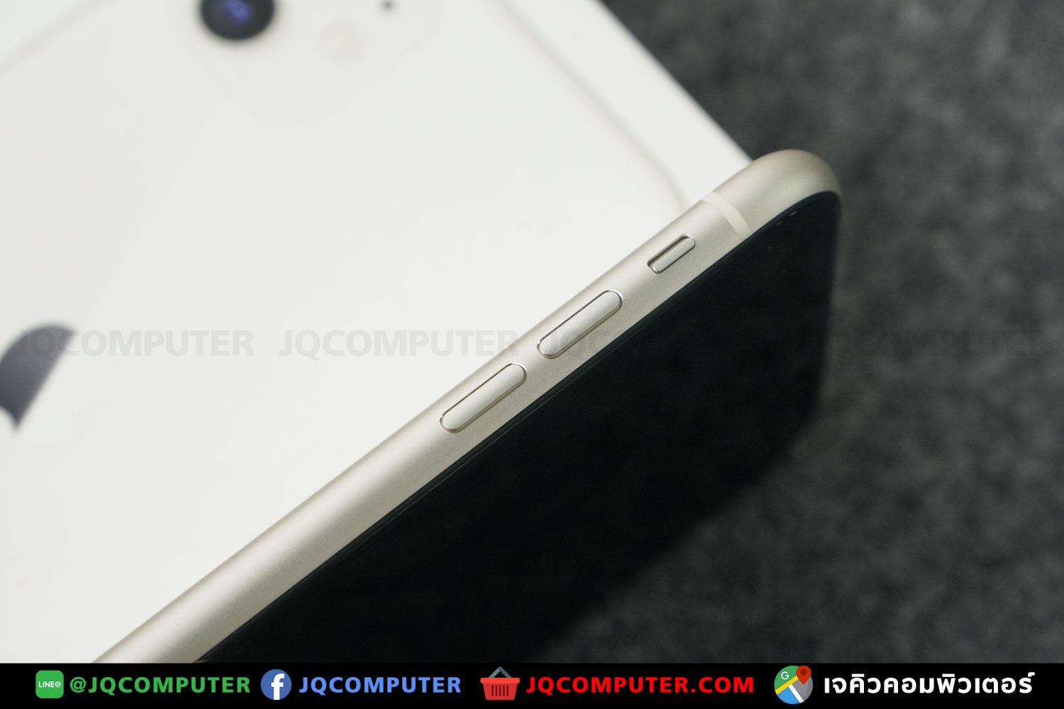 iPhone 11, 64 GB - Image 12