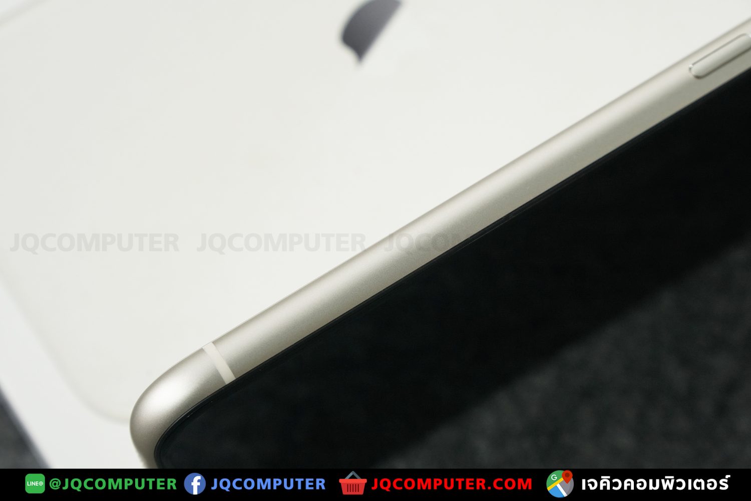 iPhone 11, 64 GB - Image 13