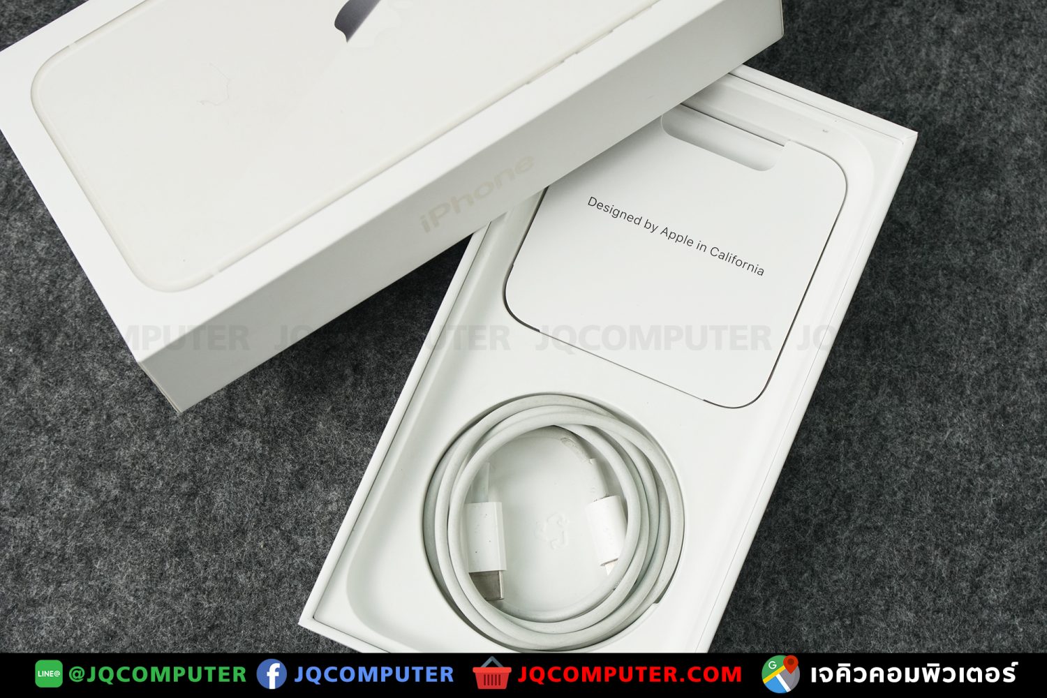 iPhone 11, 64 GB - Image 16