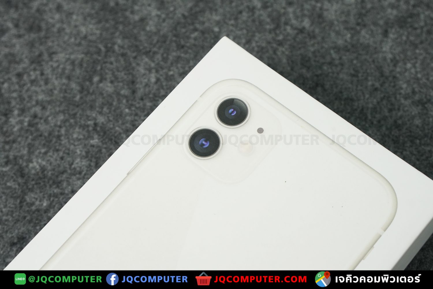 iPhone 11, 64 GB - Image 17
