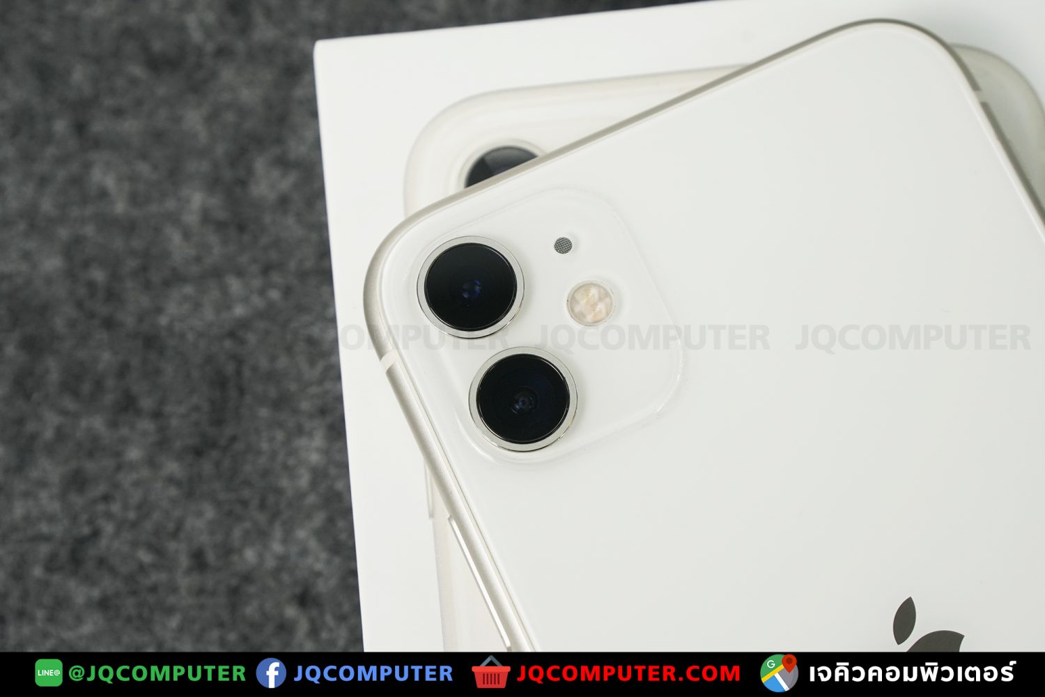 iPhone 11, 64 GB - Image 7