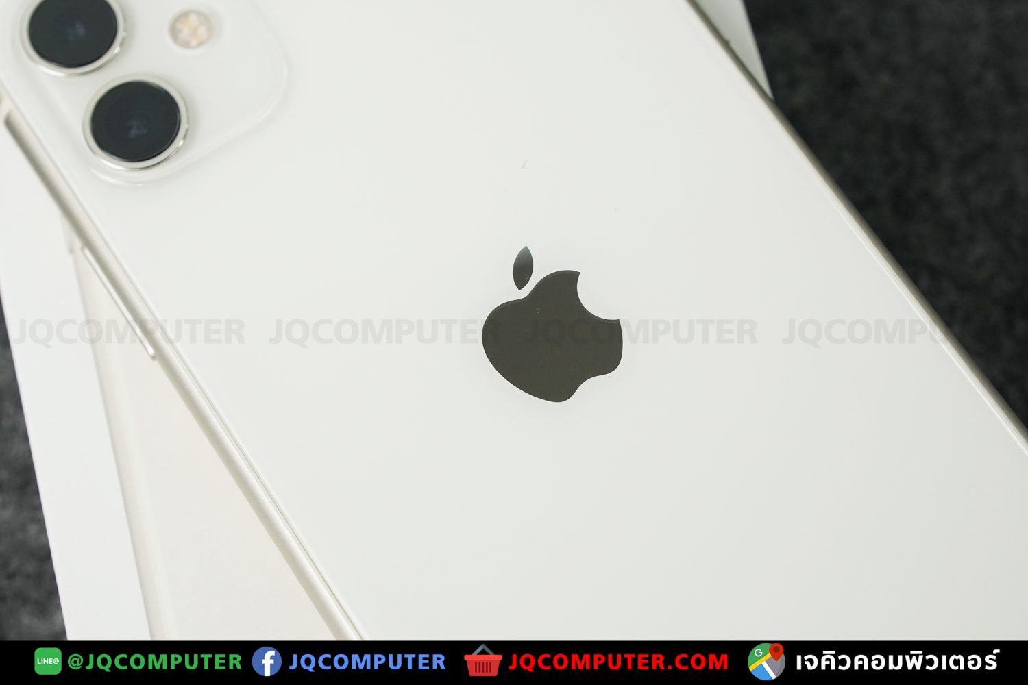 iPhone 11, 64 GB - Image 8