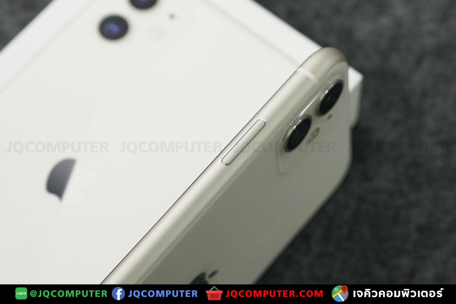 iPhone 11, 64 GB - Image 9