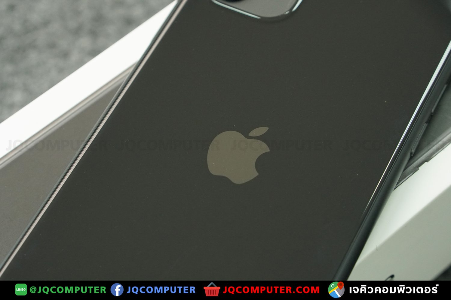 iPhone 11, 128 GB - Image 9