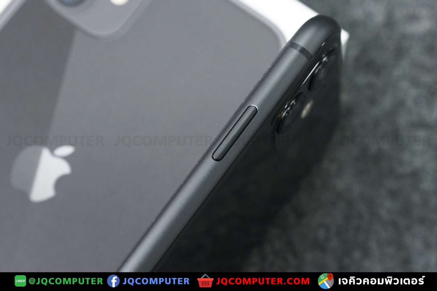 iPhone 11, 64 GB - Image 10