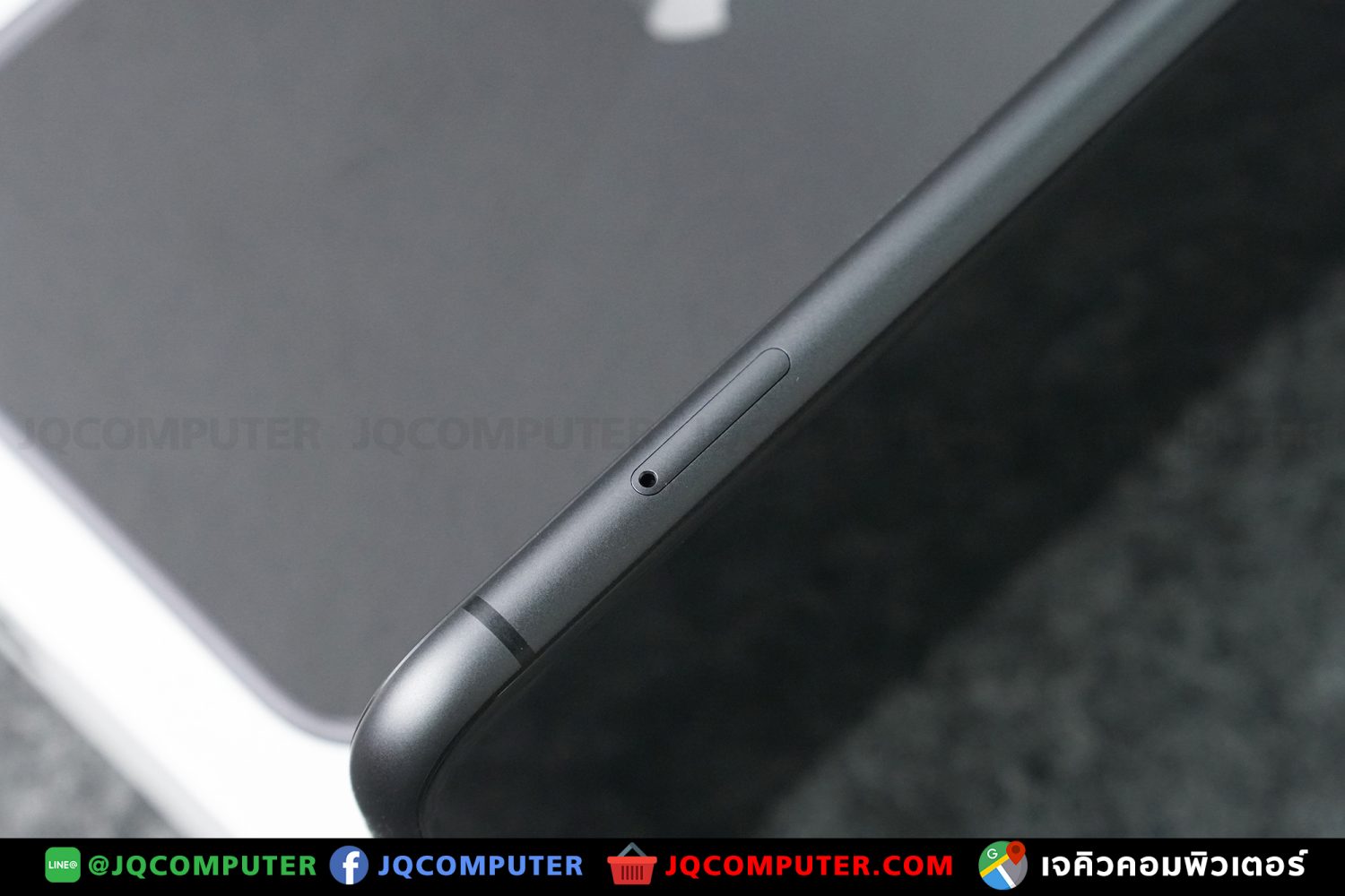 iPhone 11, 64 GB - Image 11